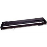 Ibm L Series Printer Ribbon, Black (41U2235)